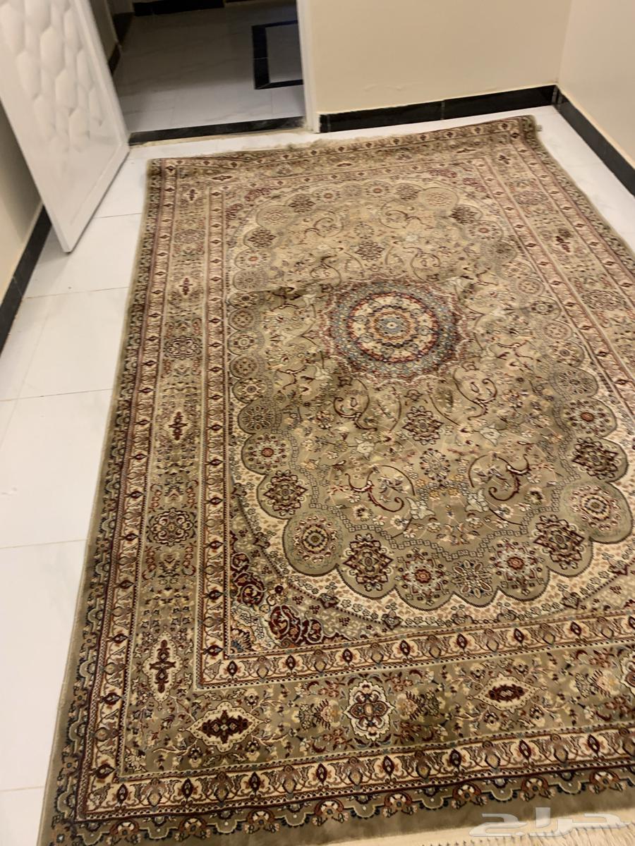 مرتبة سرير وفرشة64586985477891112