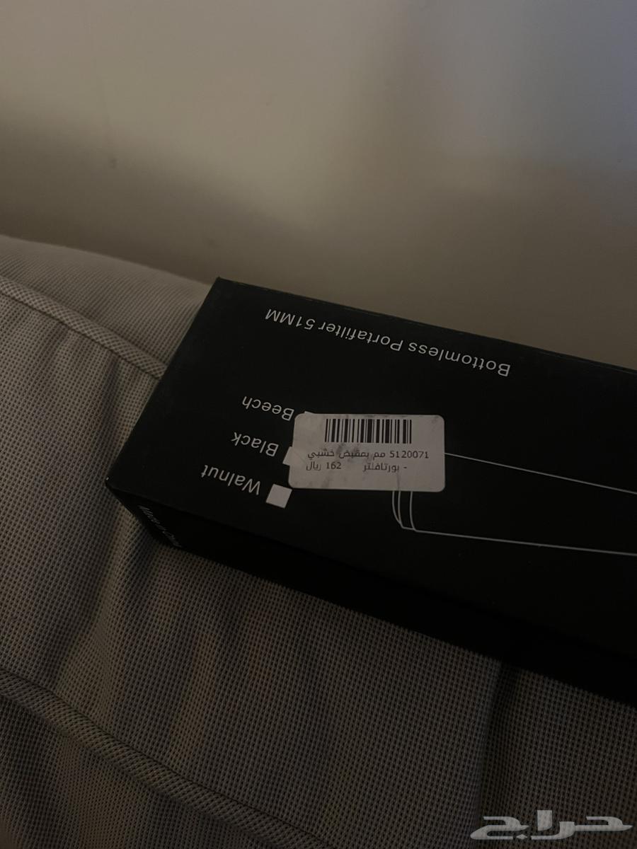 مقبض ألة قهوه64587864034819111