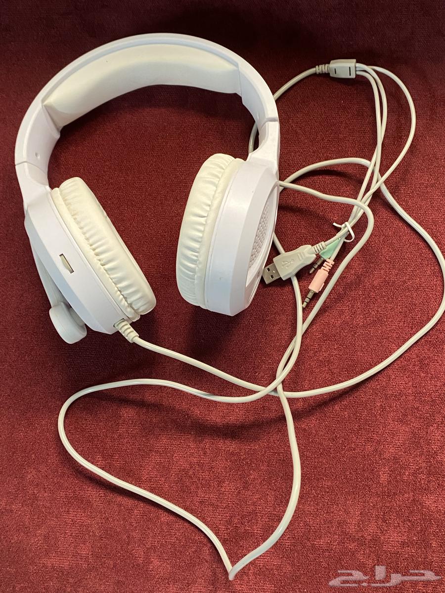 PC accessories keyboard mouse mic64582677181570112