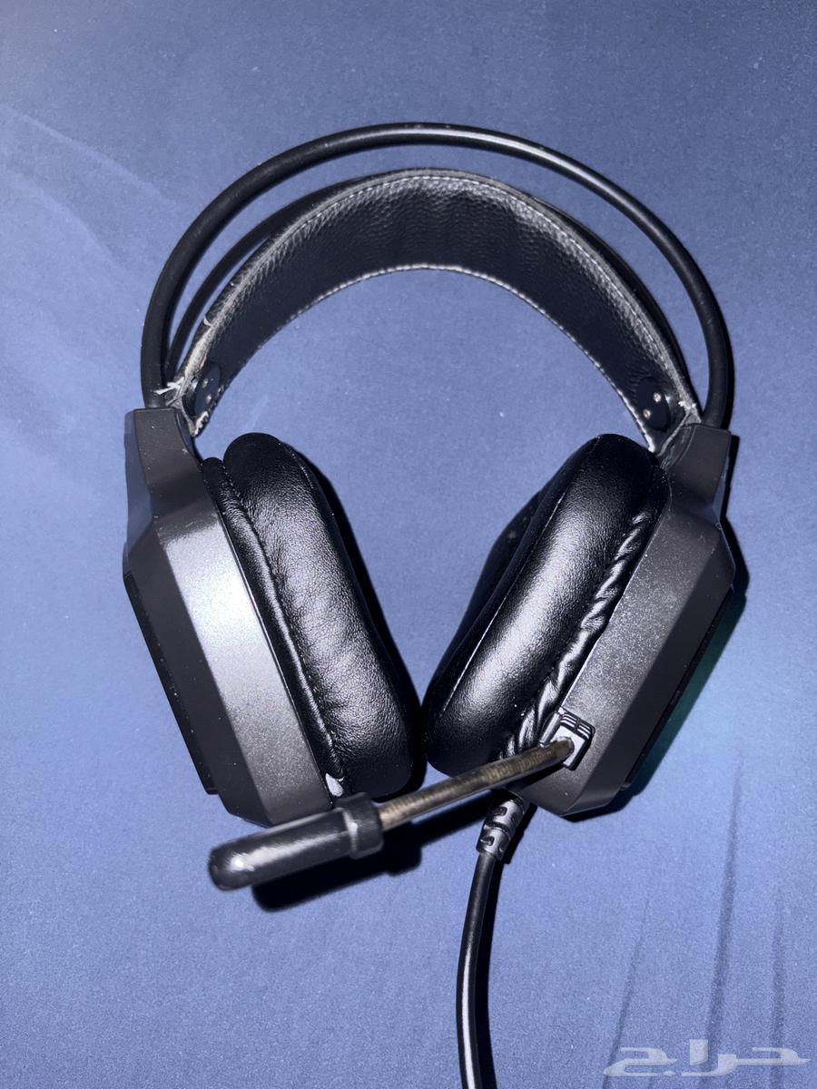 سماعه سوني مدخل USB64581141596931110