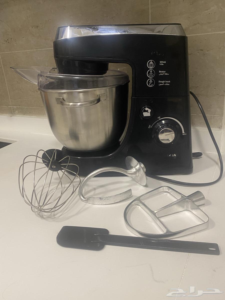 خلاط للبيع64580006366209110