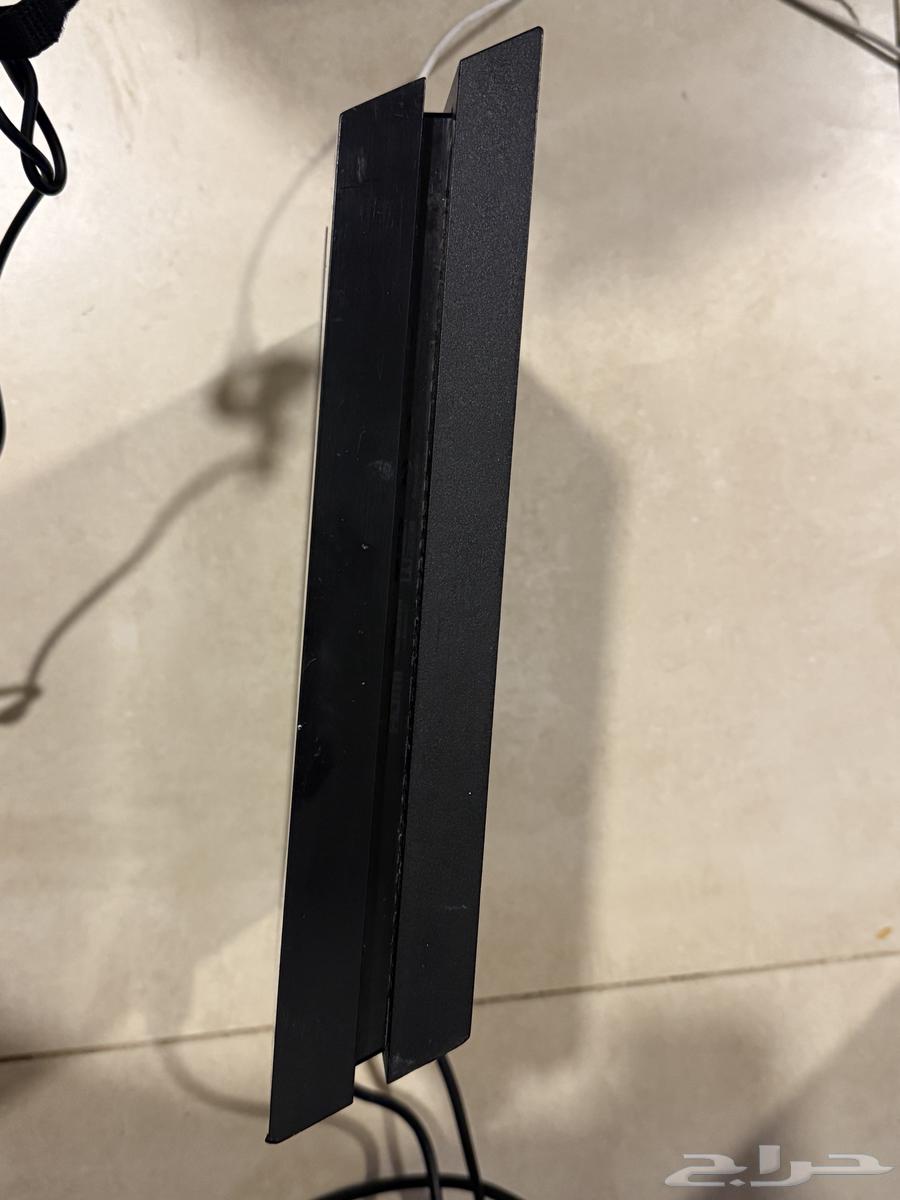 بلايستيشن 4 500 جيجا64587689741826113