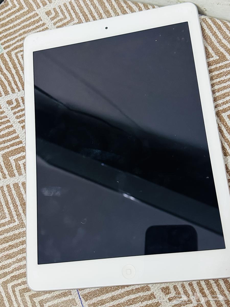 آيباد إير خلوي 10 بوصة64587404221059114