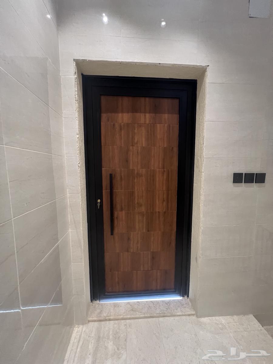 للبيع دور وملحق 7 غرف شغل نظيف64146157400962114