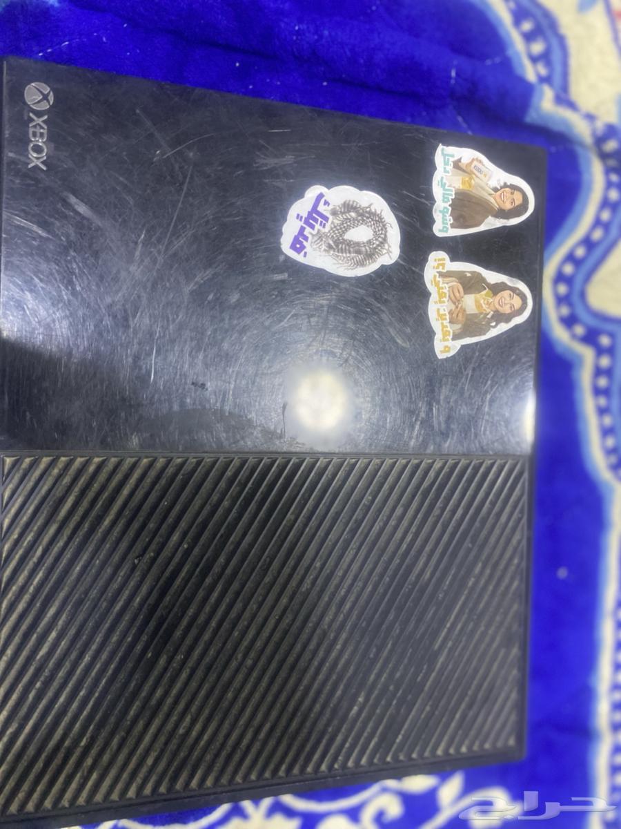 صور لي Xbox جديد نظيف ما في أي شيء معا شريط سيارات64586078503939110