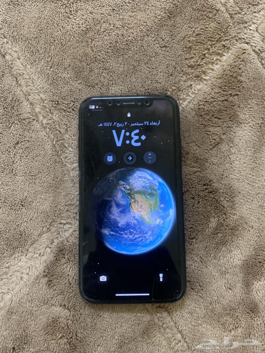 ايفون xr64586041705090110