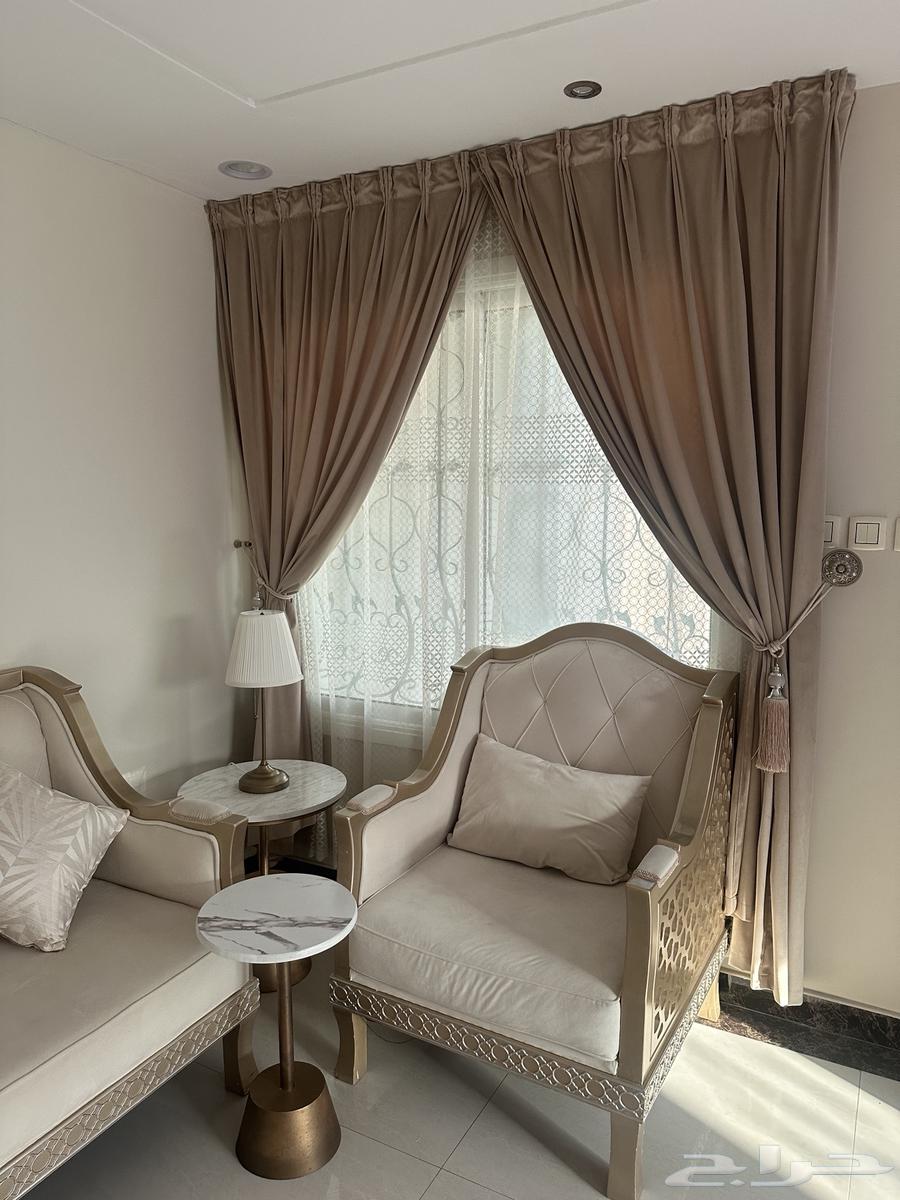 New sofa64584078896897111