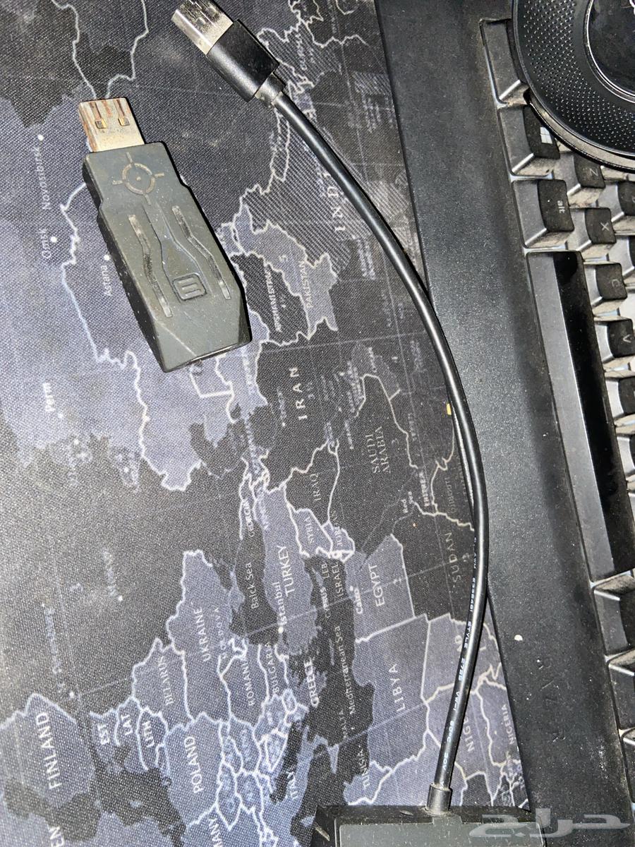 قطعة apix مستخدمه ابي فيها 10064580758610561110