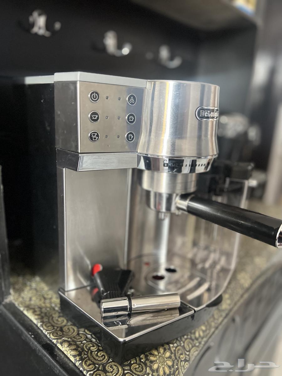 مكينة قهوة64582471232897112