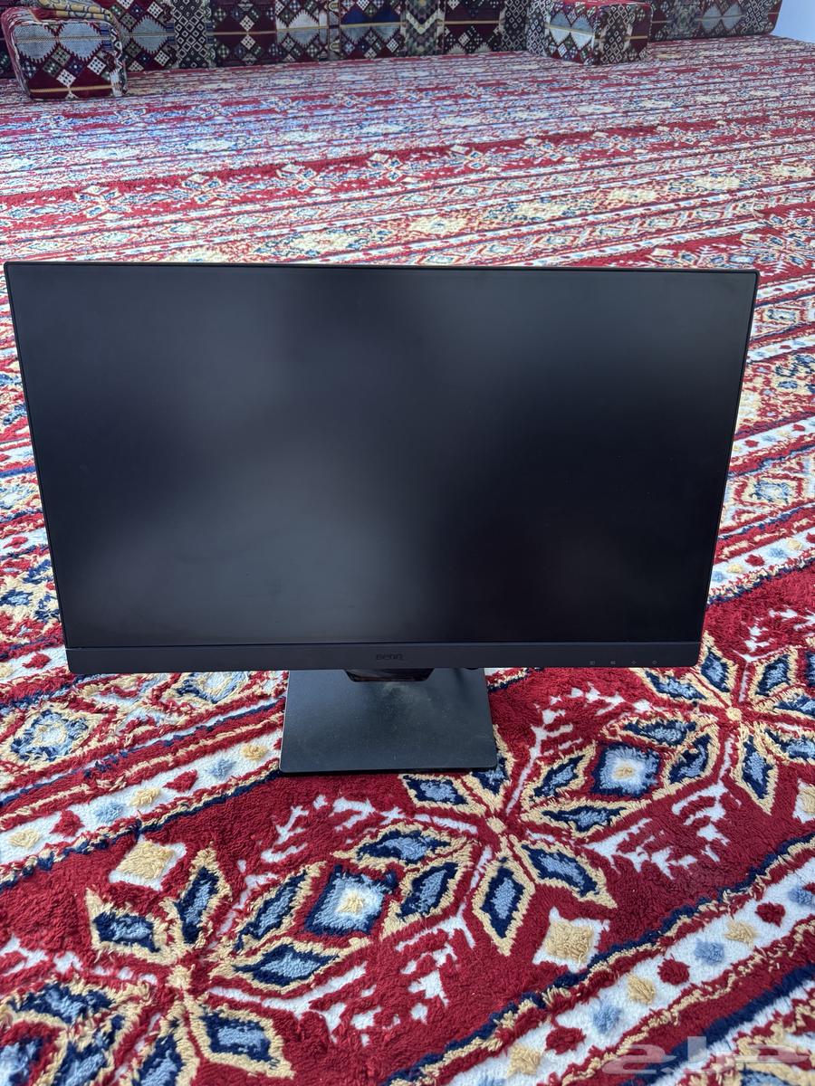 TV Screen - Suitable for Gaming and Viewing64581429522305110