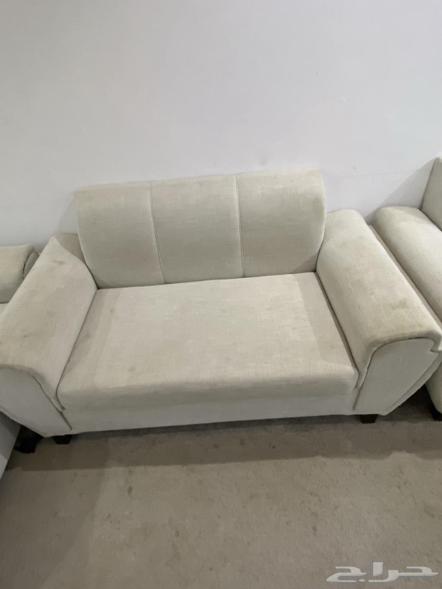 Sofa for sale, large size64584842043523111