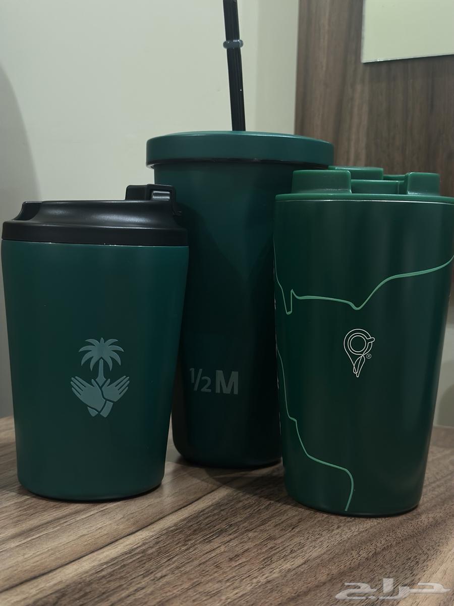 مقات اليوم الوطني ( عنوان القهوة   هاف مليون )64584021755011114