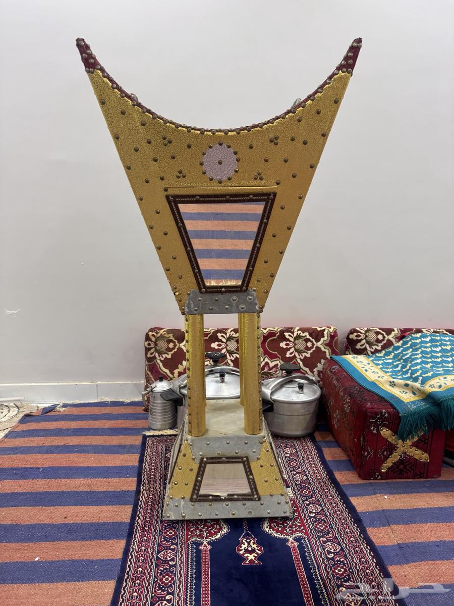 مبخرة استقبال تم البيع64579869405827110