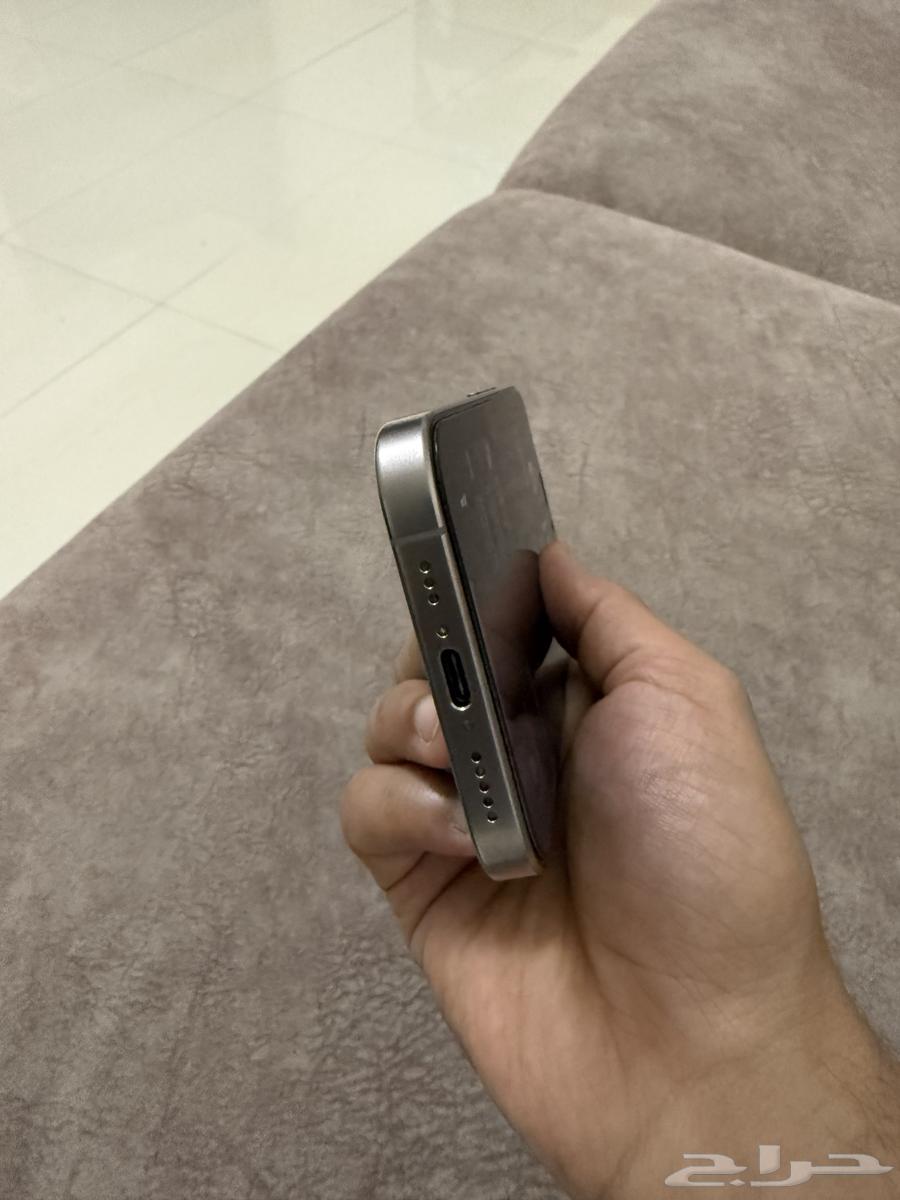 ايفون 16 برو64584799540867111