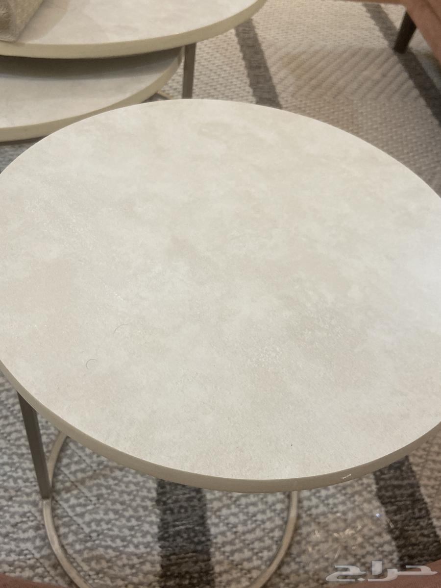 Tables64580636124675111