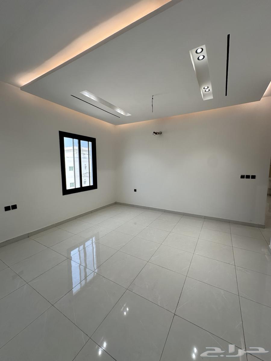 Annex in Al Salama, 5 rooms for 780,000 SAR64145997455234112