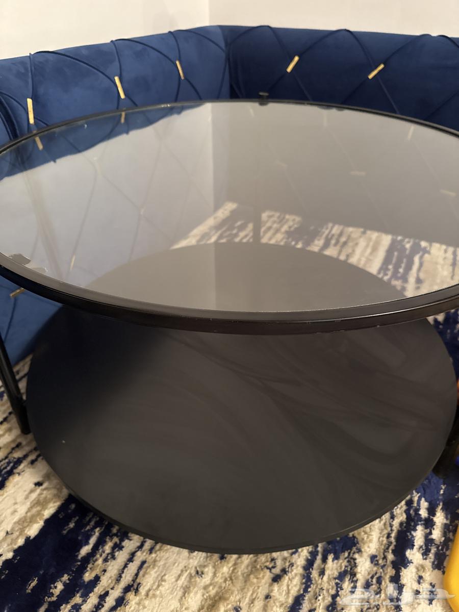 الرياض طويق64589628832514110