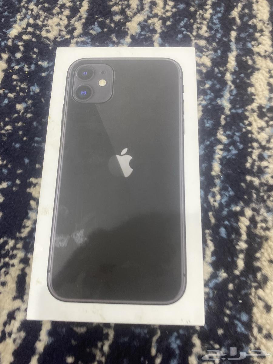 آيفون مستخدم من 29ارمضان البطارية 83 مكسور الشاشة الي ورى64583400961921112