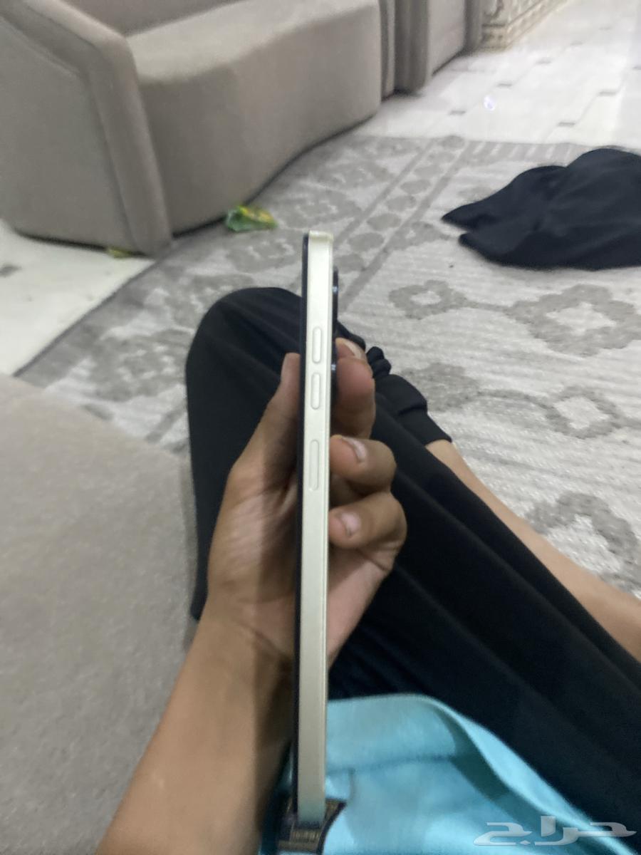 Hello64585509315202112