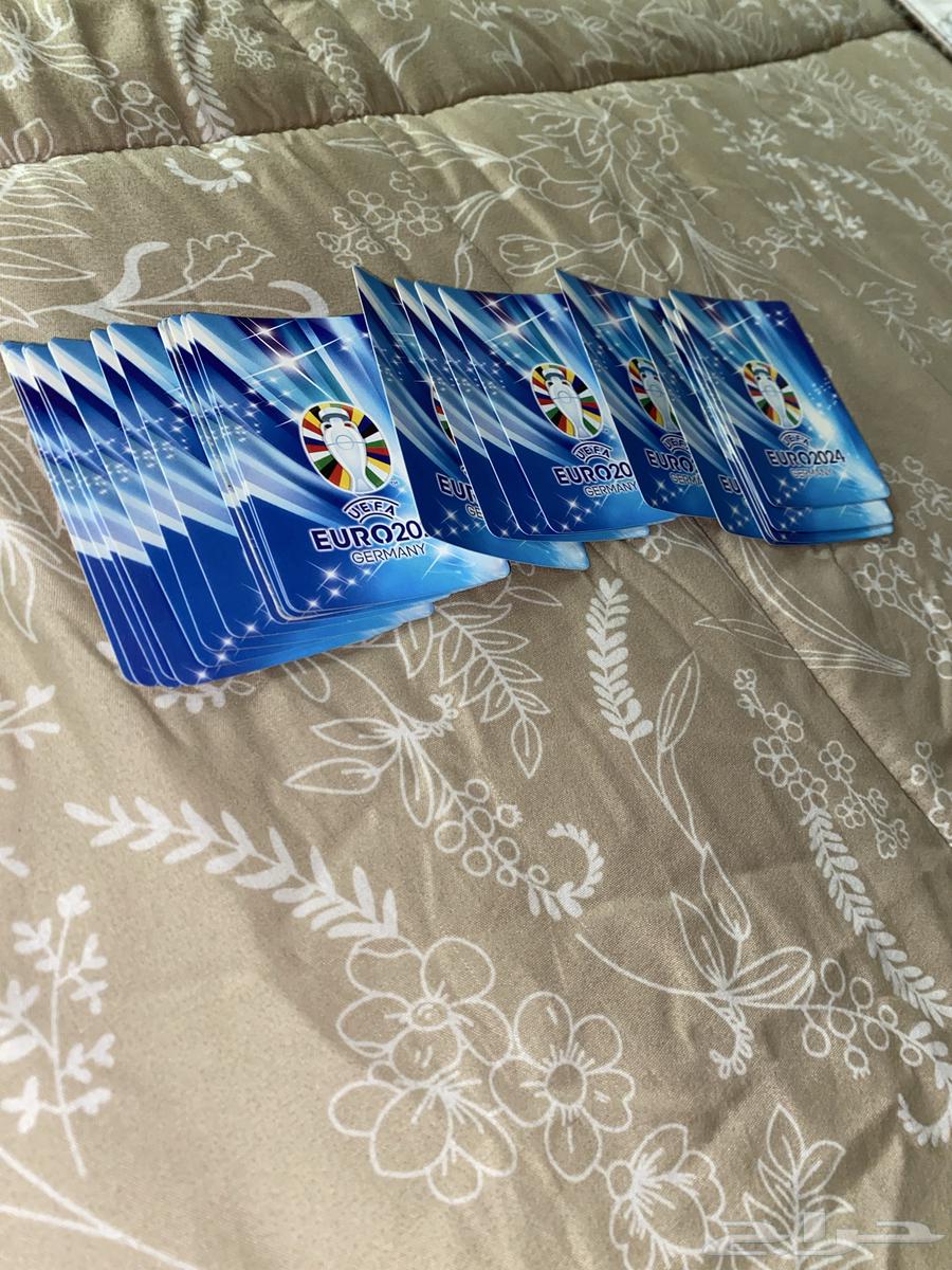 Bataiq Dori Roshan and the Euro in Naward and in Aden64582297822339112