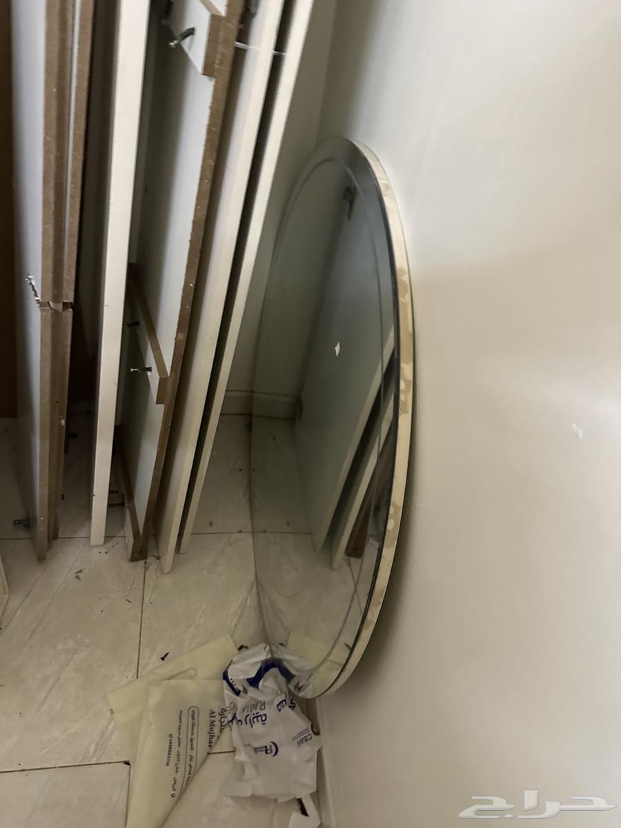 غرفة نوم للبيع العاجل64585224657283112