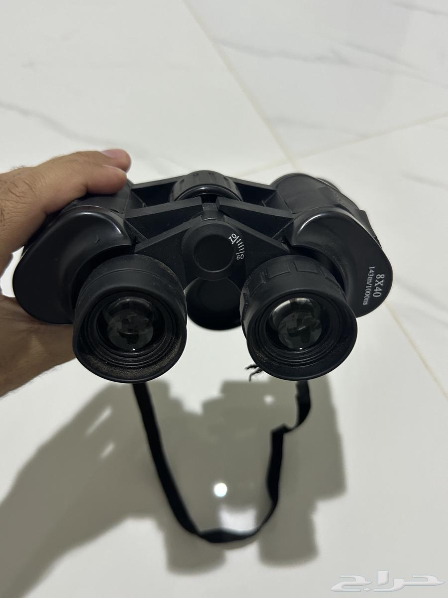 دربيل ل البيع64586836861187110