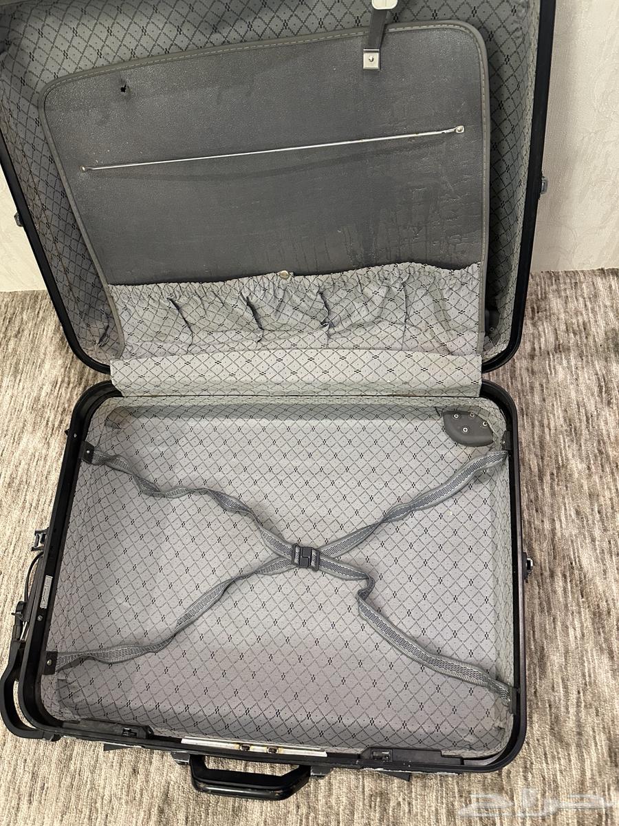 شنط قديمة تراثية64585844302209114