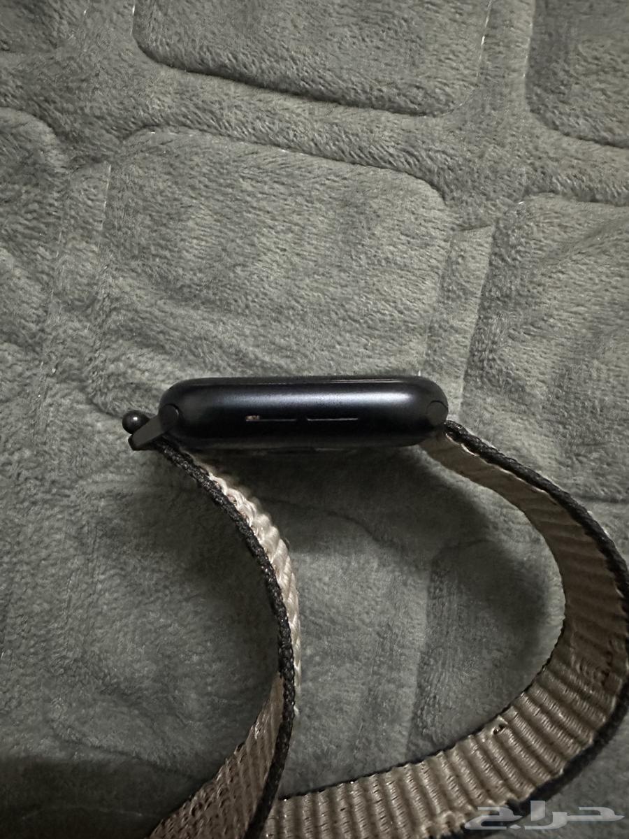 ساعه ابل استخدام شهر 202464580799011713113