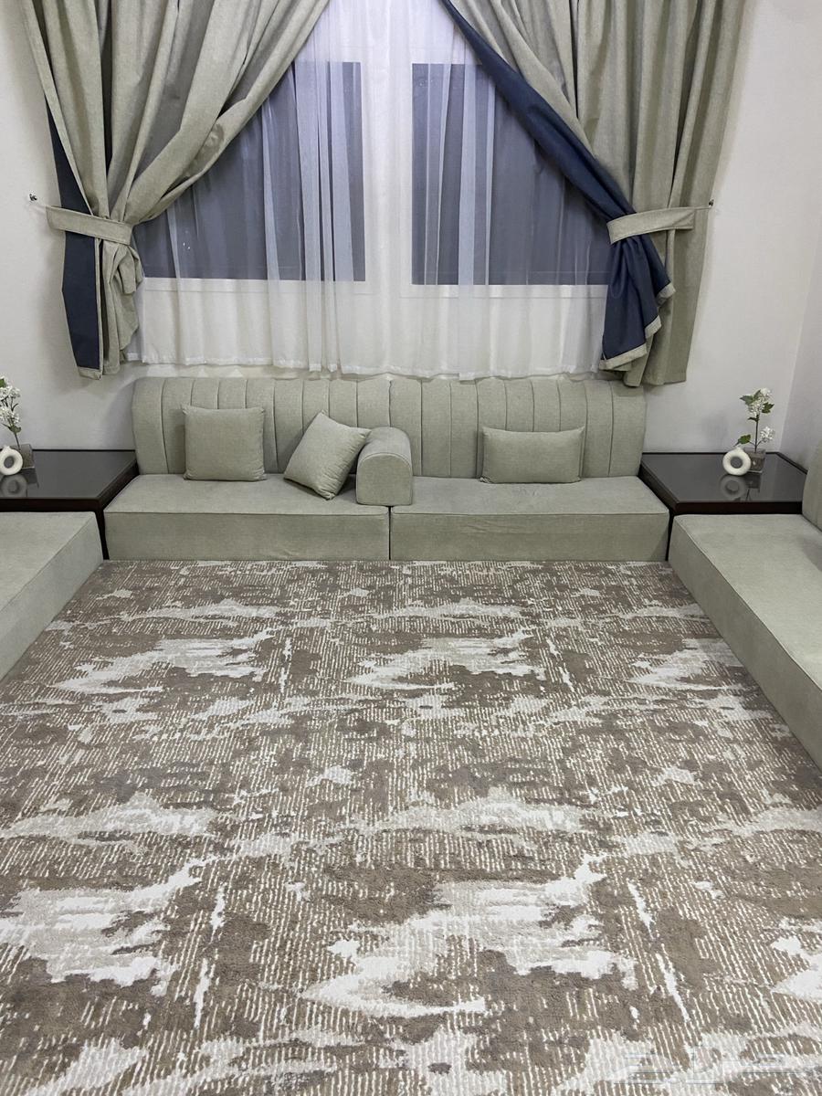 Couch set64587565173121110