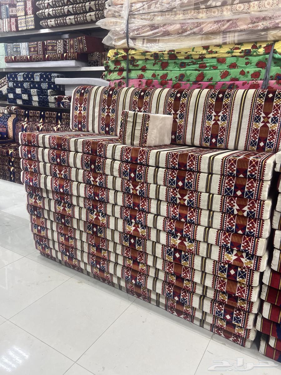 كراسي خارجية مركاز كويتي قعدات حوش كراسي حوش توصيل مجاني64646773549443112