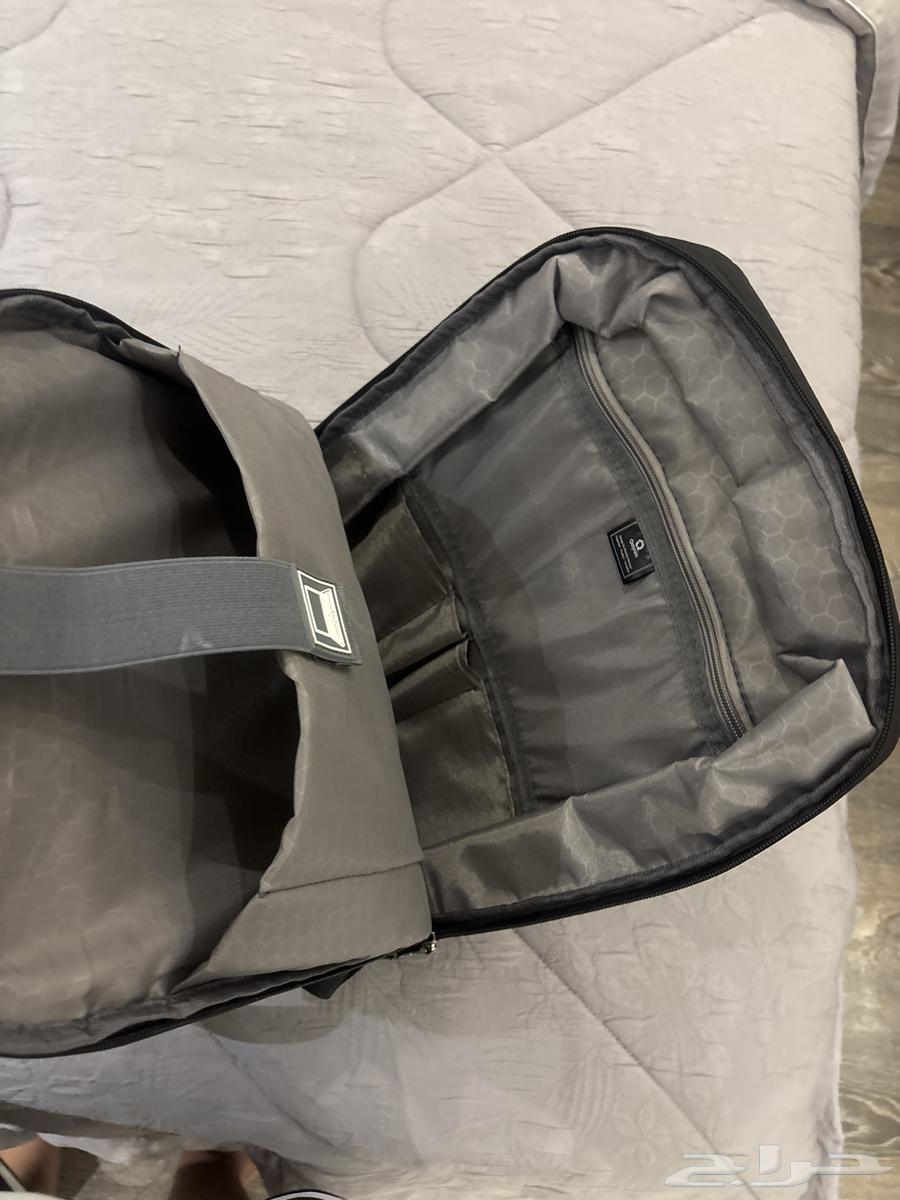 New Bag64617125537155112