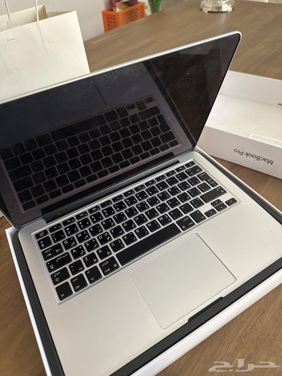ماك بوك برو64583265981315112