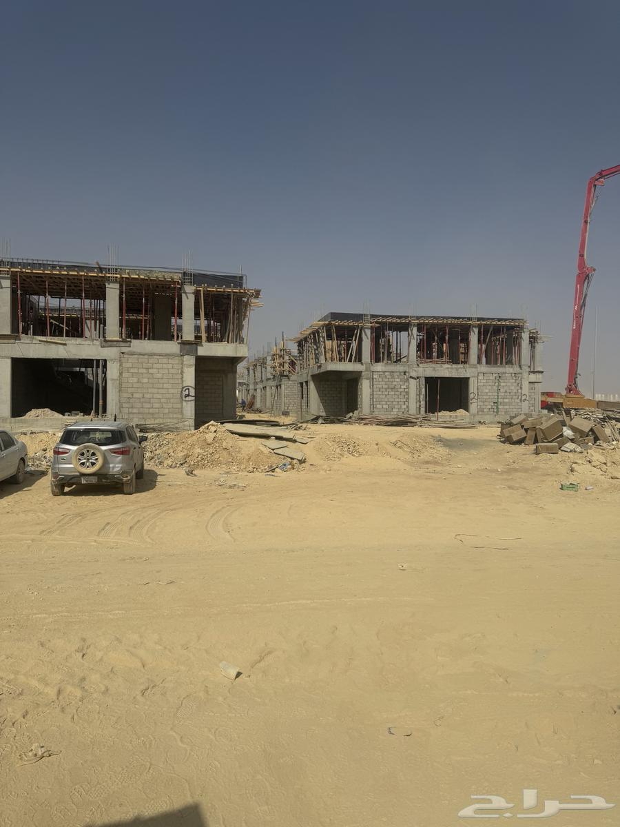 معلم بلوك64156038228865110