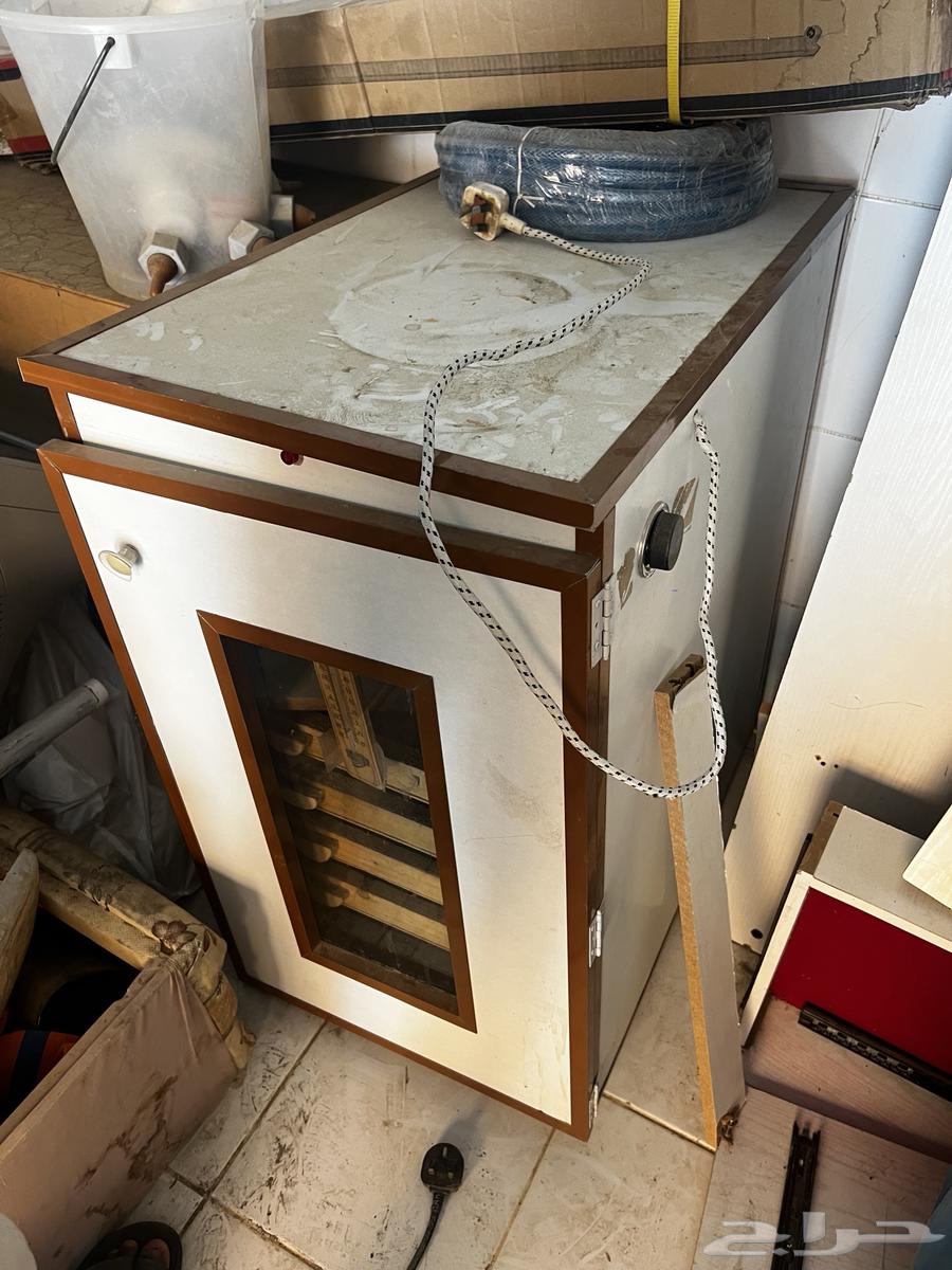 قفاصه نظيفه64585437922434110