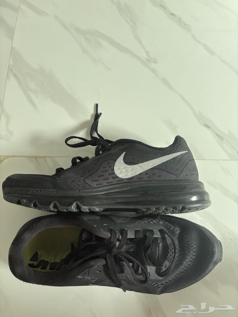 شوز نايك اير ماكس64580322083714111