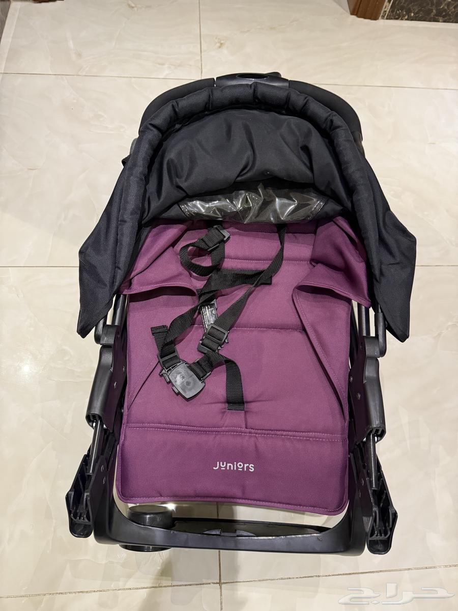 I have this hairstyle set with a mirror and a children's stroller64580240348675112