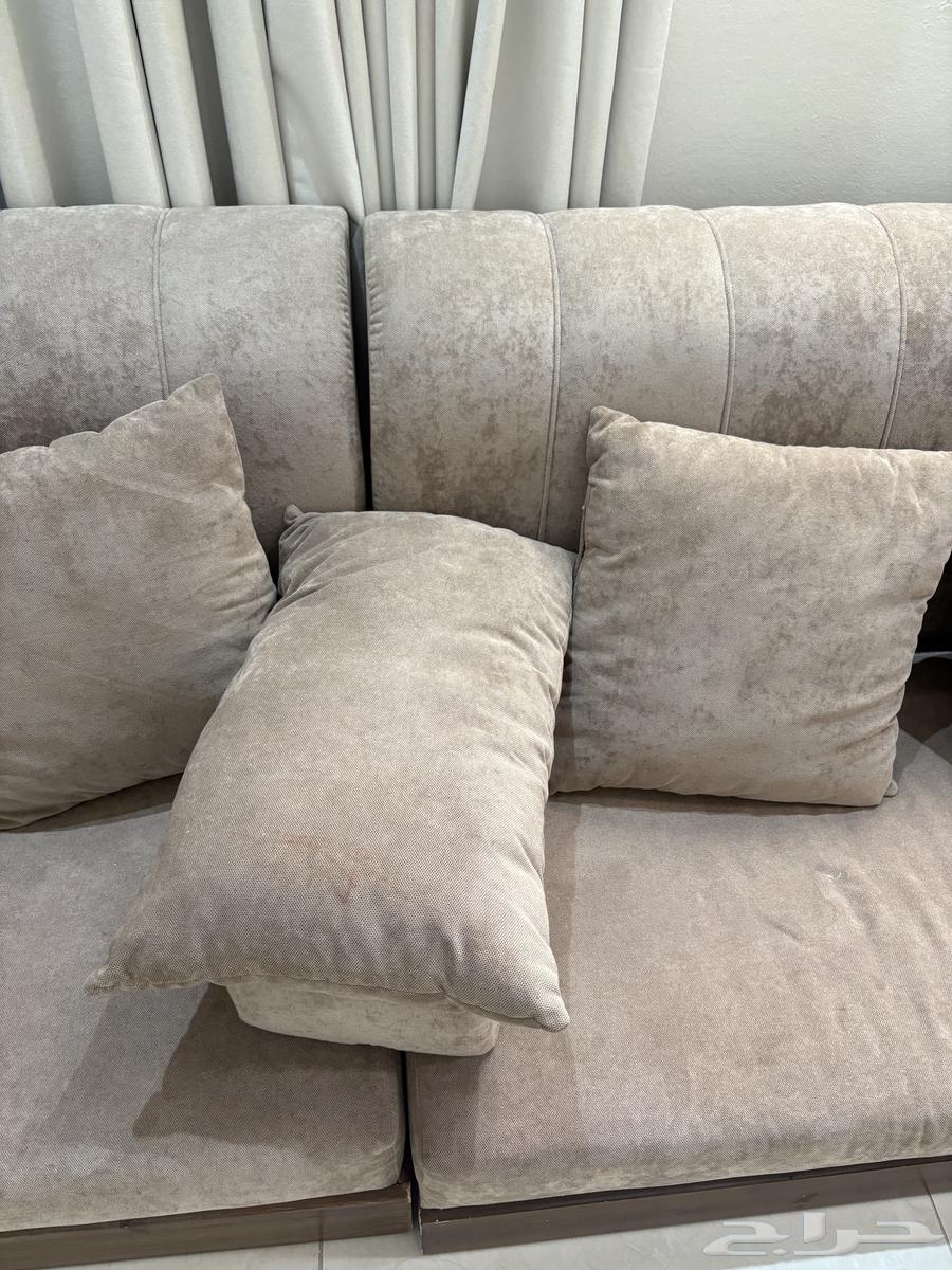 كنب أرضي للبيع64583909071745111