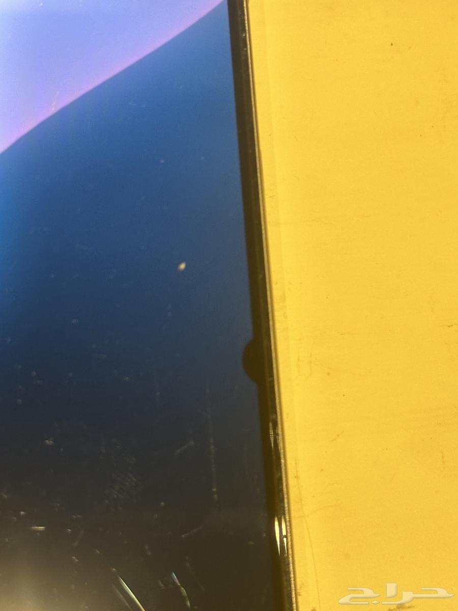 iPhone 15 Pro Max64580908440321113