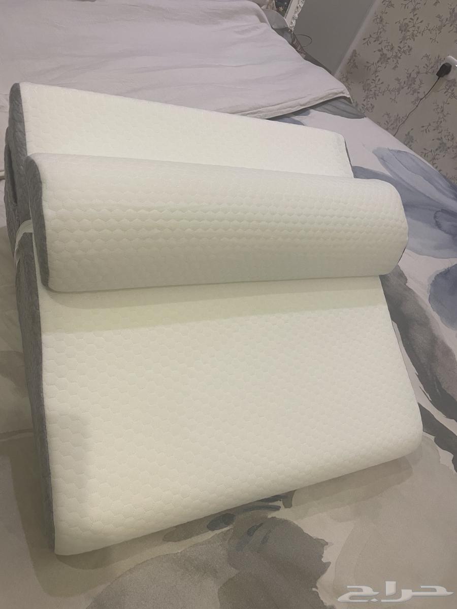 مخده طبيه64580935815938110