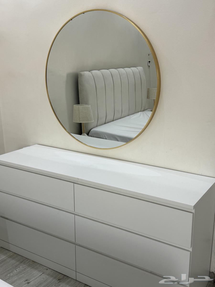 غرفه استخدام نظيف64585720514434111