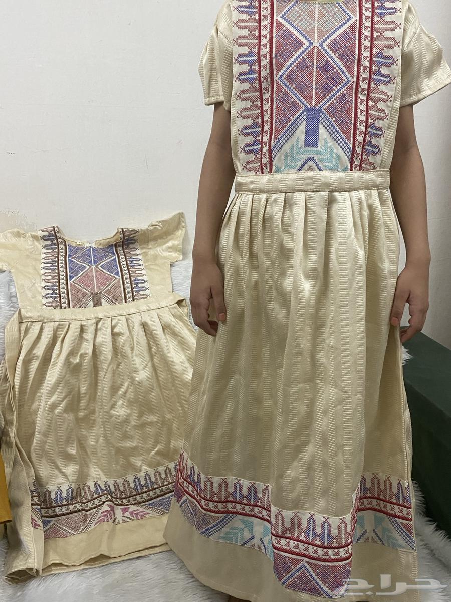 Clothes. Used64584827692289112