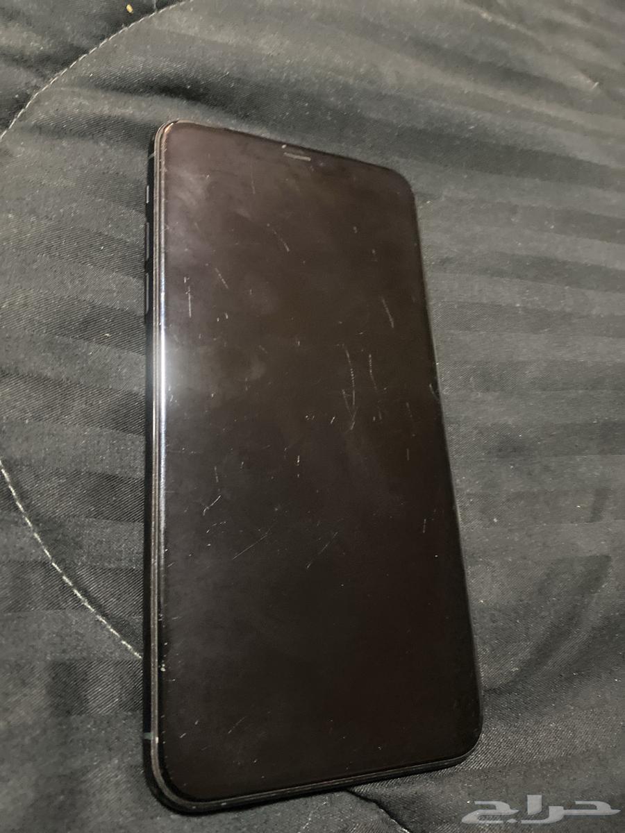 آيفون 1164585124472578112