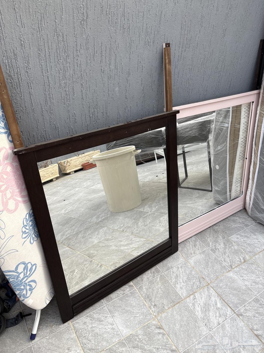 اثاث للبيع64583936978305114