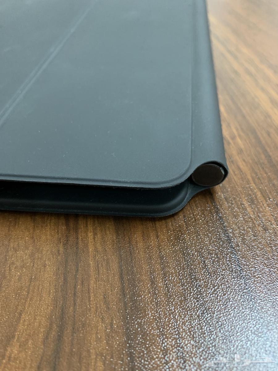 أبل ماجيك كيبورد 12.9 أنش64574089166083112