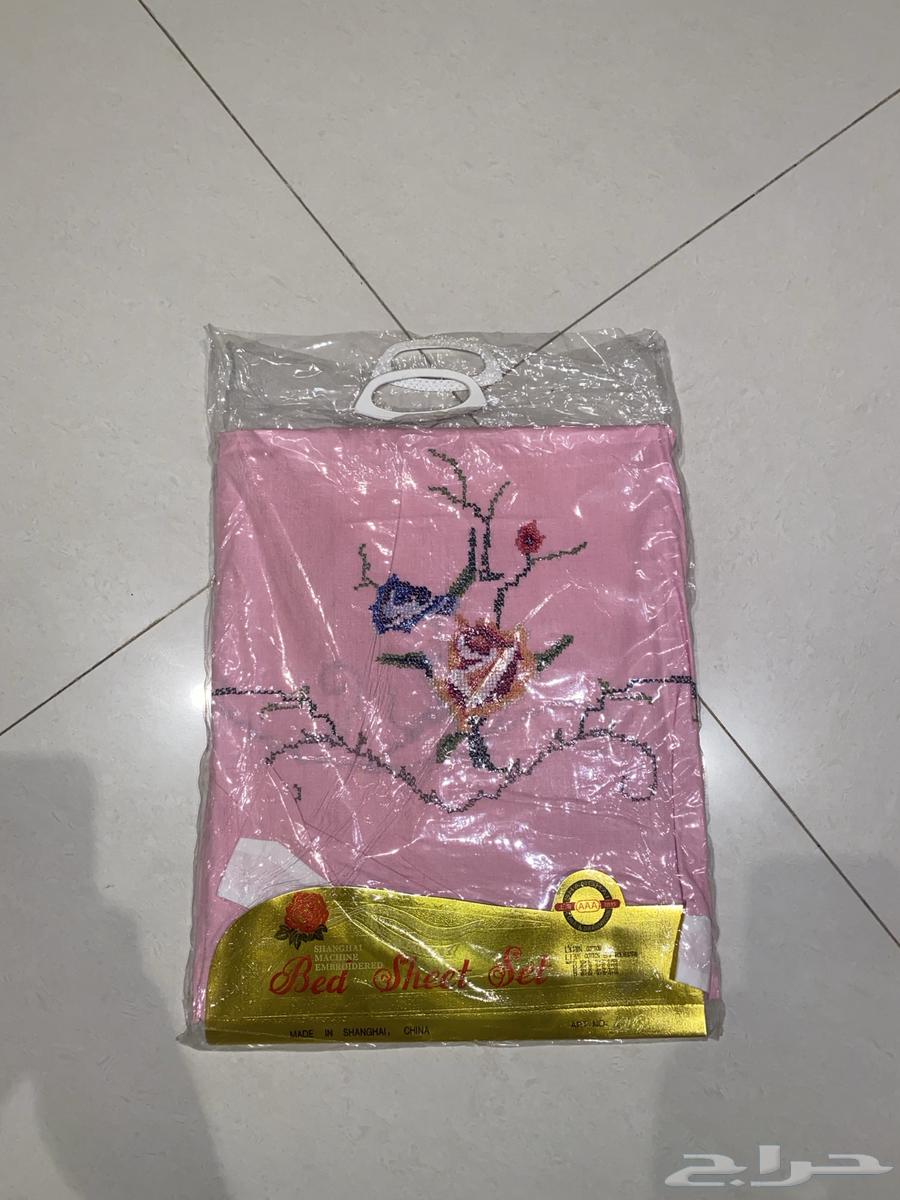 Bed sheets number 4 as in the picture64585819680259114