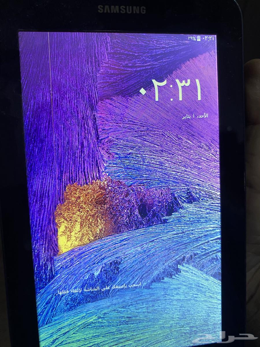 Galaxy Tab64587169574146112