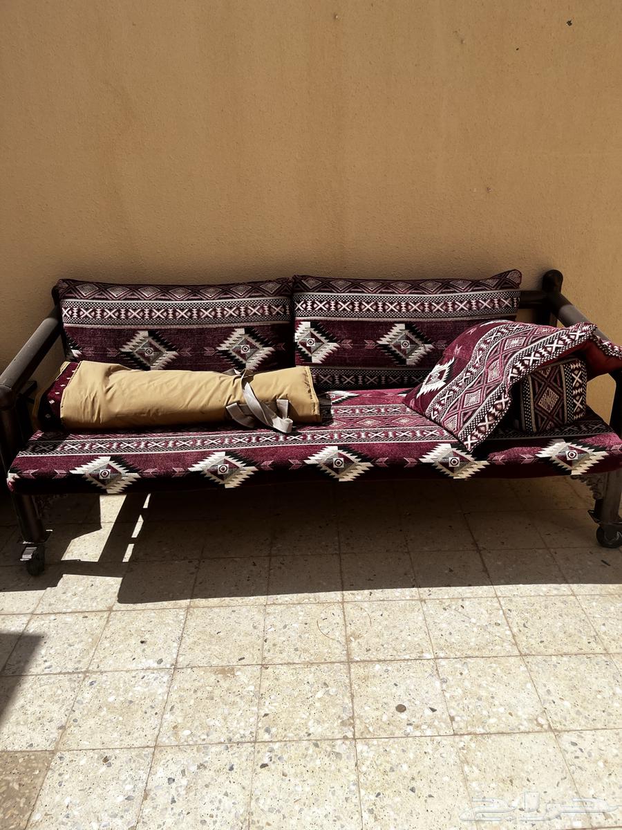 Sessions for sale64587317284354113