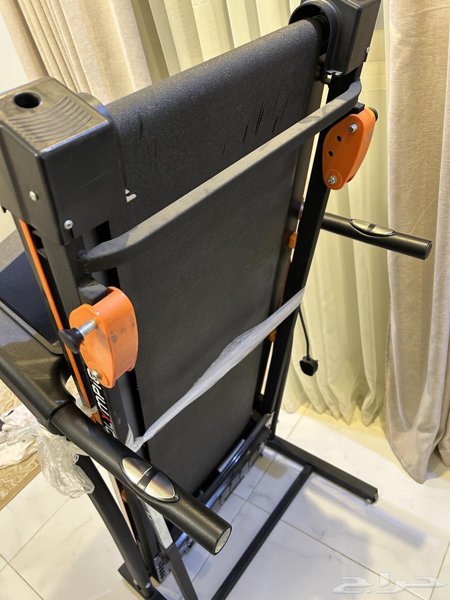 سير مشي للرياضه64580403578627111