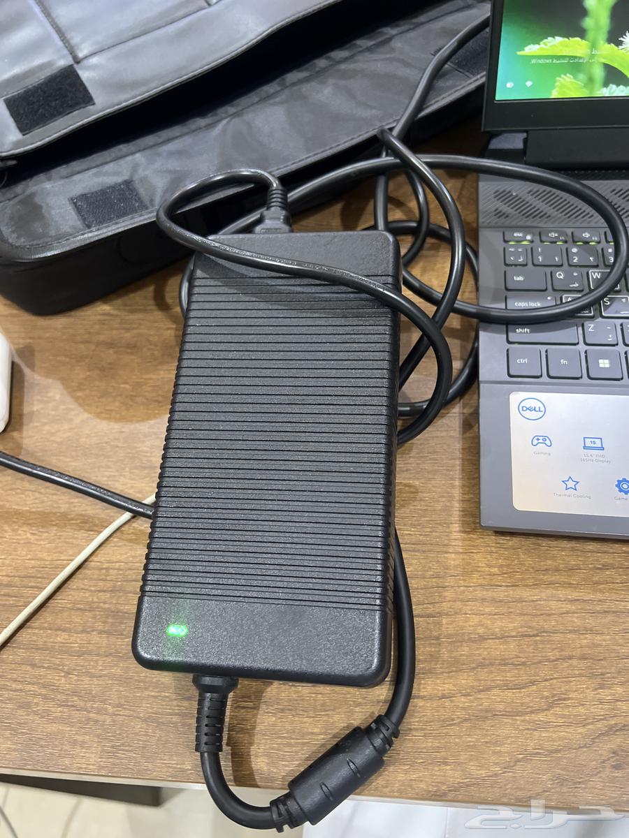 لابتوب قيمنق قوي64584588852227114