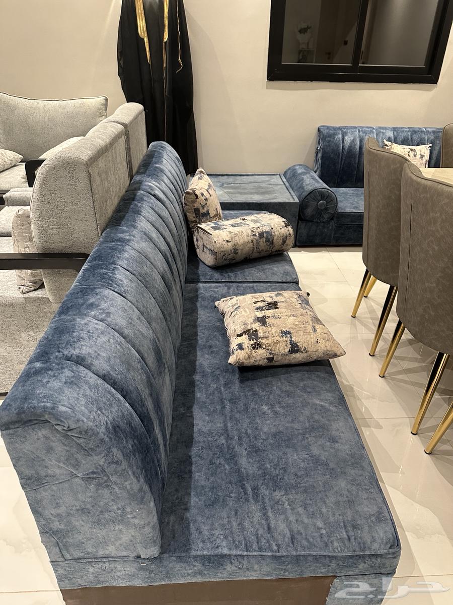 Sofa64586675673345112